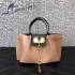 Valentino Vlogo Escape VB432234568000087